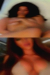 Nude girls Weatherford
