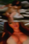 Nude girls