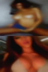 poppyFeagen653, , 