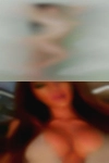 Queen Creek, single horny women