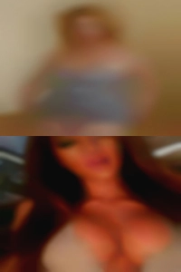 Rockymiele737, sex relationship for