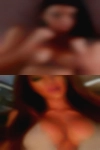 RoslynWhitlatch287, , 