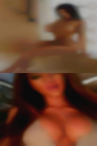 stephanusamati538, horny mature