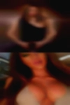 Swingers Clarksville