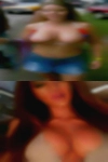 Swingers fuck hard squirt