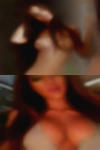 Swingers groups Rogers