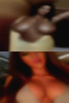 Swingers near Memphis