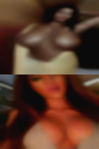 tovanez, nude cougars
