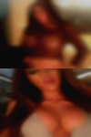 Webcams pussy Marietta, Ohio