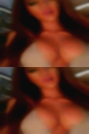 Wife sex Waco