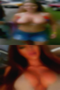 WilowRoodner1995, horny WilowRoodner1995, horny