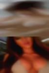 Wives looking