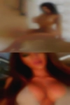 Women looking for couples