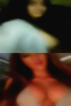 Women wanting free sex Austin