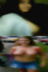 alfredonieves, , alfredonieves, ,
