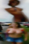audriaVilardo1988, , 
