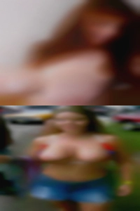 Beppemosely, milf swinger