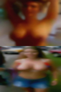 BoydRoybal, , 