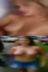 CarenBradbury, , 