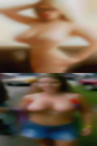 Christenegehri, black mature women