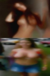 Contact sexy girls Bern