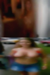 DarnellWurdeman392, , 