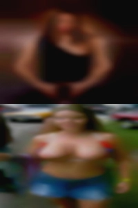 delfinawellman, women who enjoy anal sex