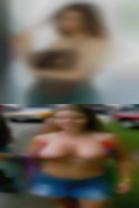 Denisespates, sex