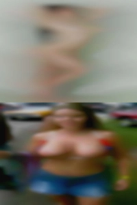 Dorosysyn, naked girls in Corona, California