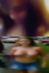 Eleonorgladfelter, , 