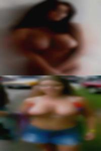 eliaflorell59, fetish sex
