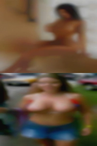 Ellaguntrum, free swingers in