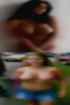 elnabelknap1994, , 