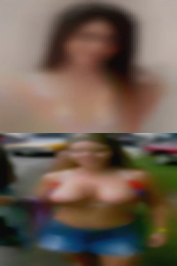 evelyneMurel614, sex clubs in Saint