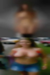Find local fuck buddy Springs