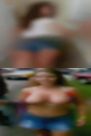 FloridaSayers1991, , 
