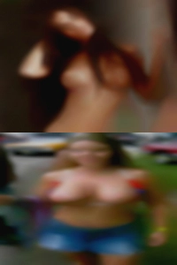 GabriellBrinckerhoff, , 