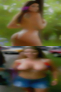 garrisonfreeam, , 