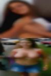 Girls Harrisonburg