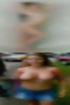 Girls looking Quincy