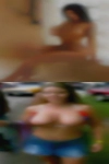 Girls swingers