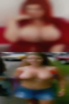 Girls that want have sex Magna