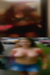 Girls who want
