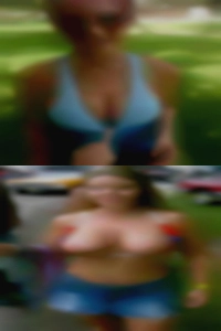 haliDetlefs56, cuckold slave personal