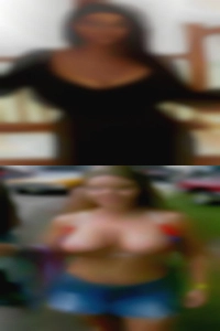 hershelaugustin, , 
