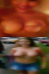 heweSobieski456, , 