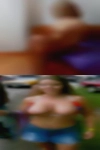 Horny women and girls wanting