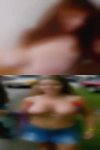 Horny women Fairmount
