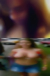 Horny women Rayville