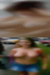 Hot women your area
